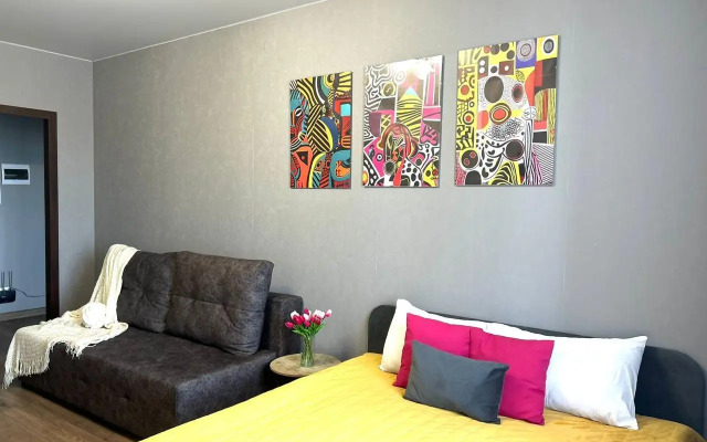 На Сутки на переулке Светлогорский