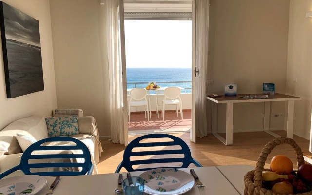 Villa Giulia
