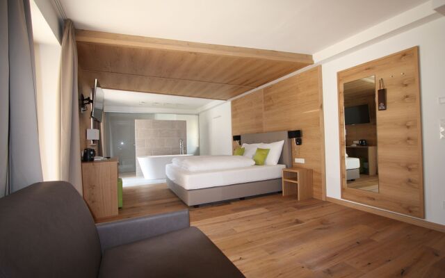 Sport Hotel
