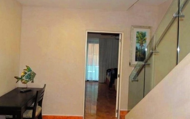 Casa Judy by Villas HK28