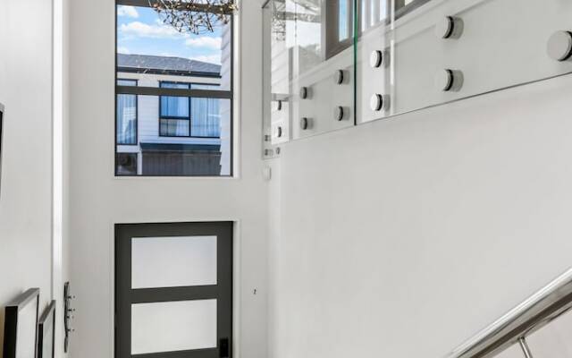 Stunning Taka Retreat nr Beach-Netflix