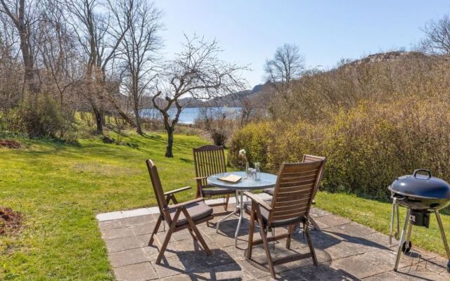 "Saran" - 400m from the sea in Bornholm