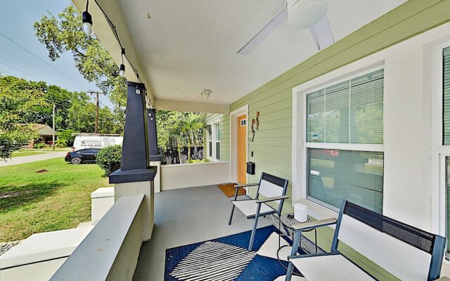 305whaya 3 Bedroom Home