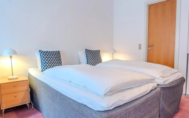 Palads Hotel