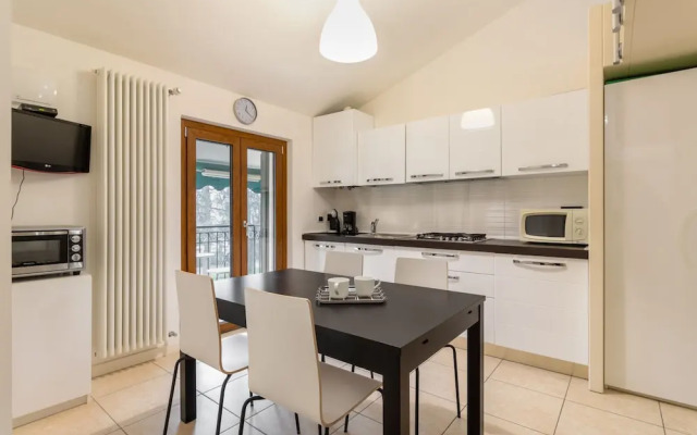 Sporting 2 58 by Wonderful Italy