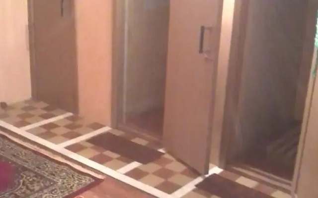 Mineralny Guest House