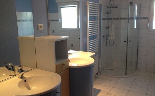 La Luxiole Sauna & Spa