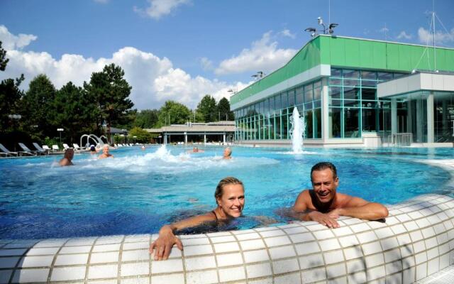 5***** Luxus Suite Engel