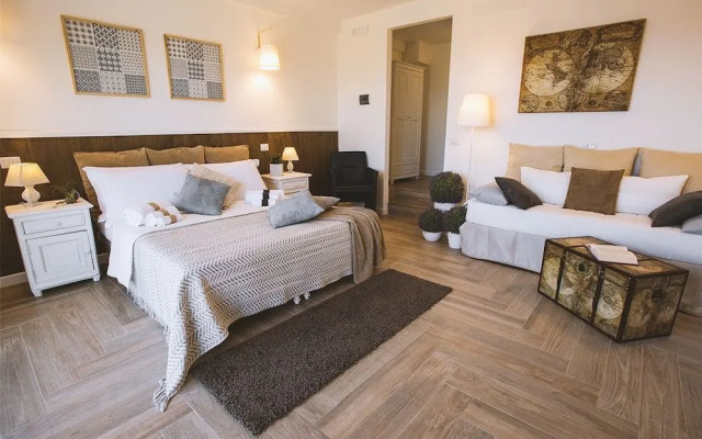 Residenza il Punto