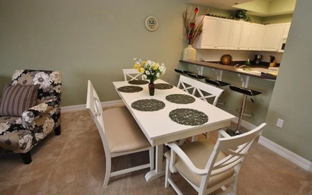 Oceanwalk 14-505 Apartment 3