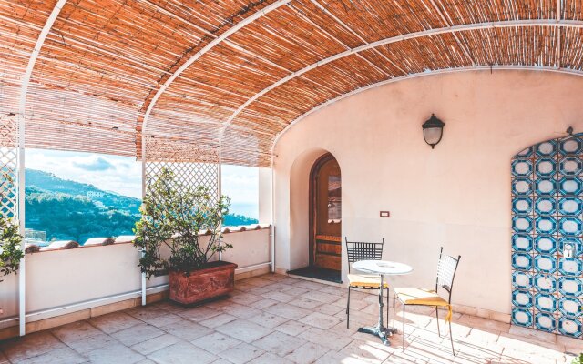Lubra Casa Relax