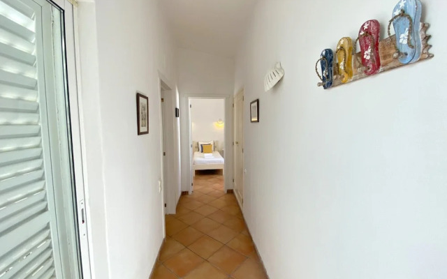 Quinta DA Balaia Charming by Homing