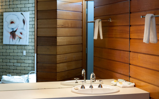 Mitchell on Main Motel & Apartments