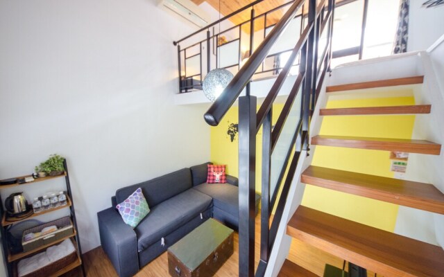 Tainan Travel Inn - ChengGong Univ