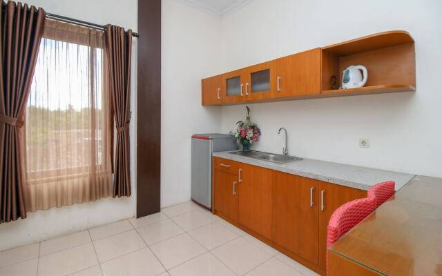 Airy Kasihan Ring Road Selatan 320 Yogyakarta