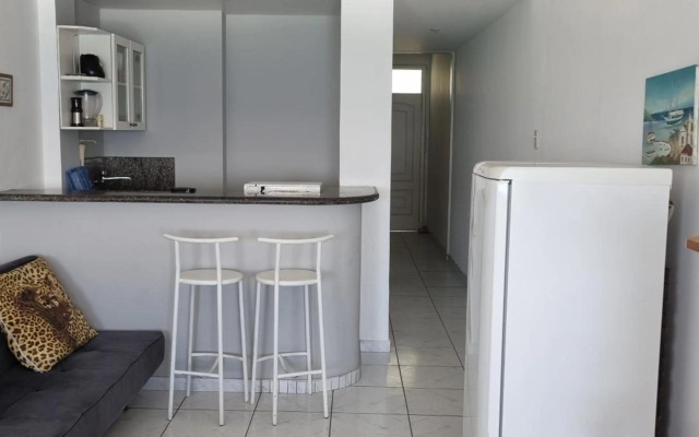 Avenida atlântica 3318 copacabana