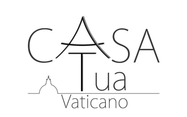 Casa Tua Vaticano Guest House