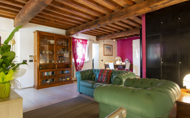 Casa Francesca