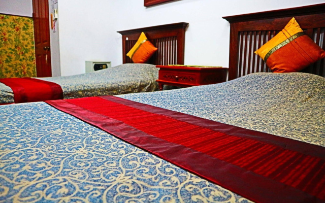 The Nest Chiangmai