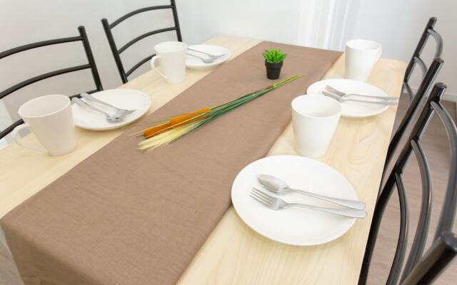 Tohri Sakura An Umekouji