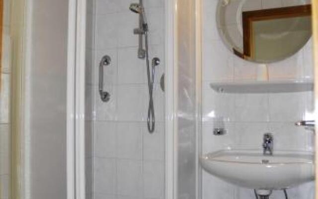 Garni Sonnenloft