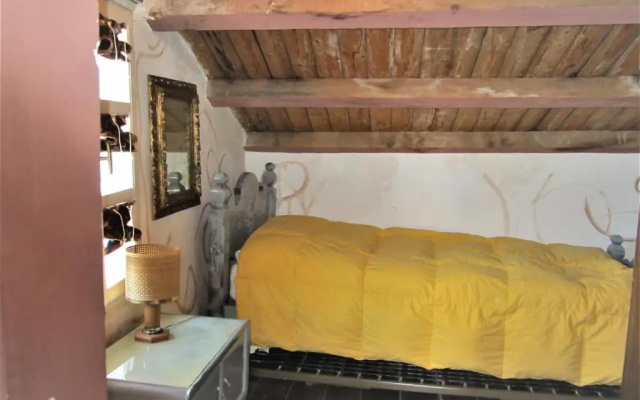 B&B I Colori dell' Arcobaleno