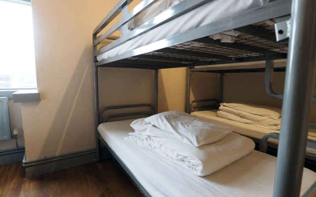 St Christopher's Inn, Shepherd's Bush - Hostel