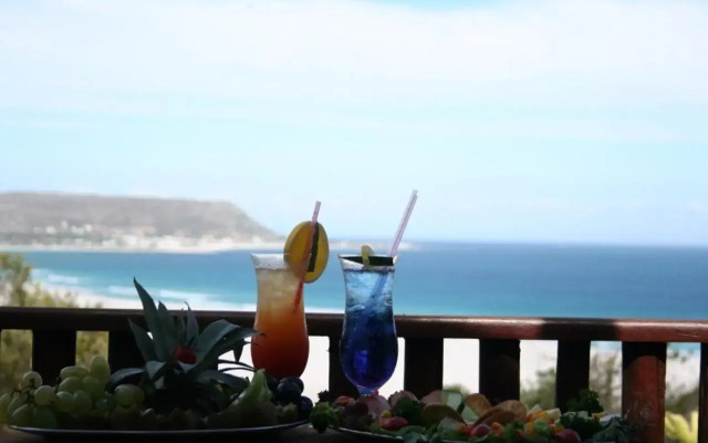 Monkey Valley Beach & Nature Resort