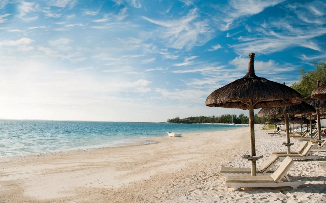Veranda Palmar Beach Hotel - All Inclusive
