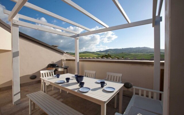 Tuscany Forever Residence