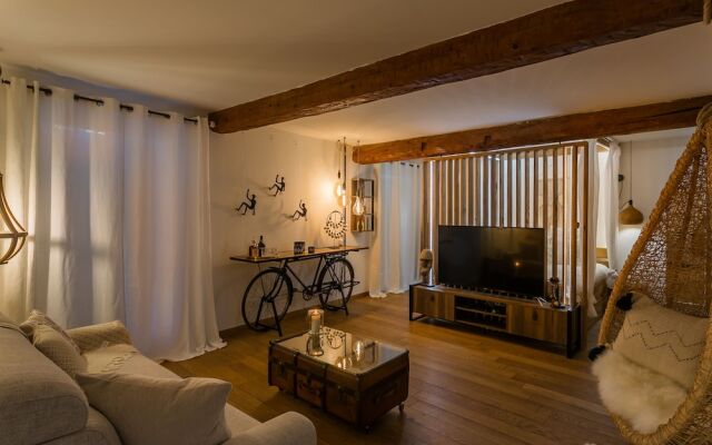 My Pad Provence 6