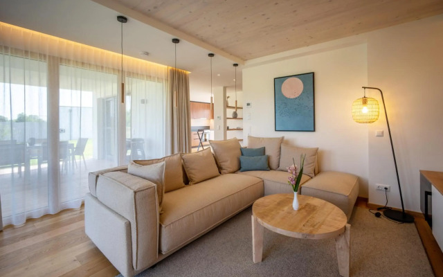 VILA VITA Pannonia