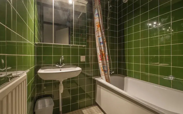 Summio Park Aquadelta