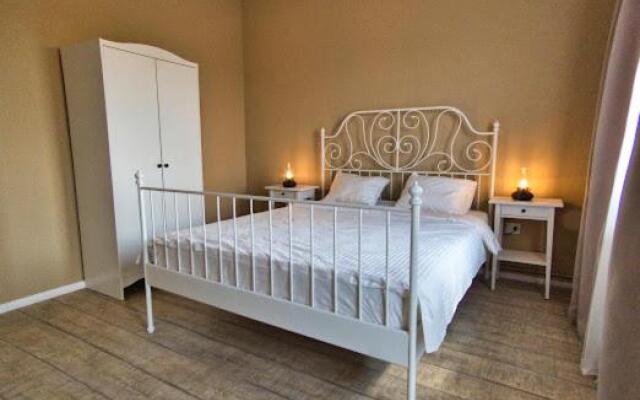 Reședința Prințeselor