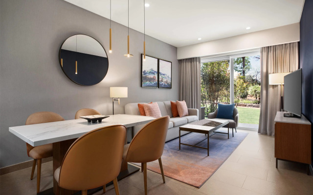 Wyndham Grand Algarve