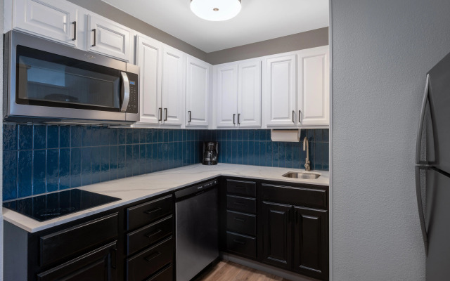 Staybridge Suites West Des Moines by IHG