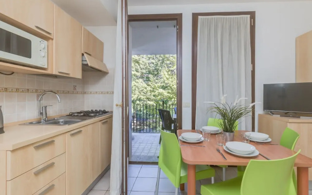 Porto Letizia Bach 6