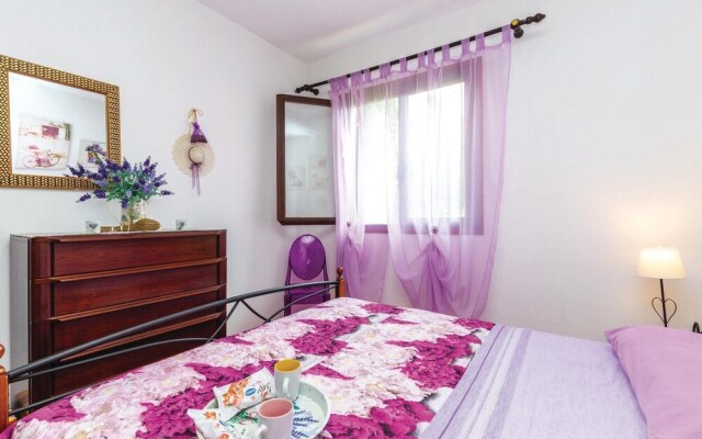 Nice Home in Selce With Wifi and 3 Bedrooms