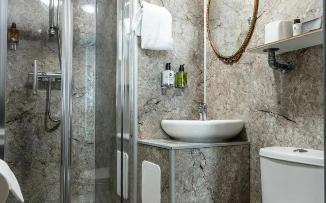 Cappadocia Guest House