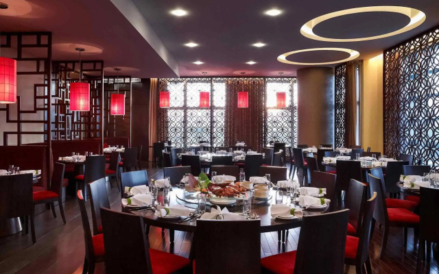 Grand Mercure Danang