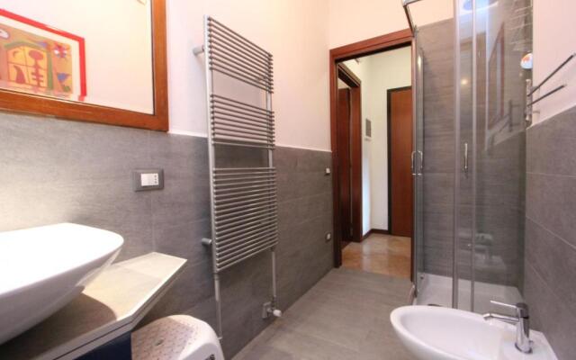 City Apartments Biennale