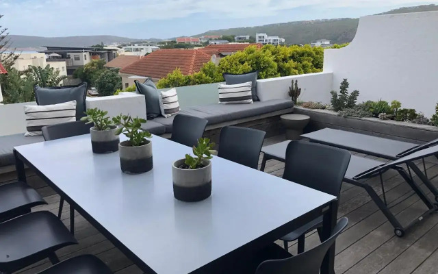7 The Dunes, Sanctuary Beach