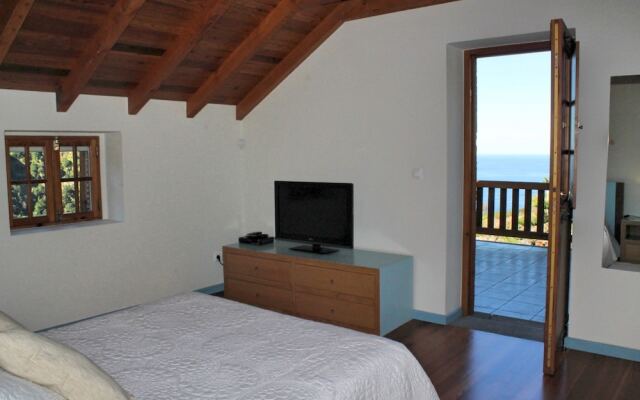 Casa de Campo by Our Madeira