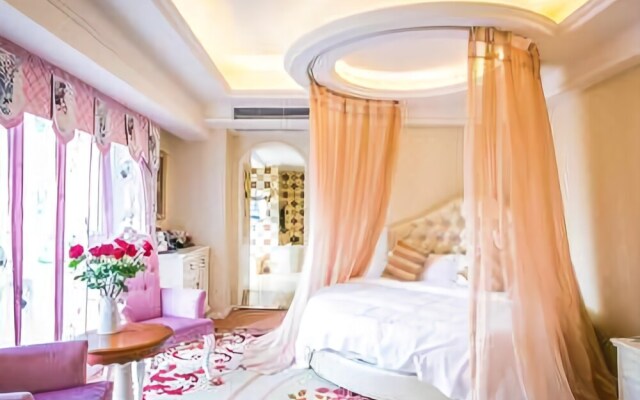 K·memory Hotel