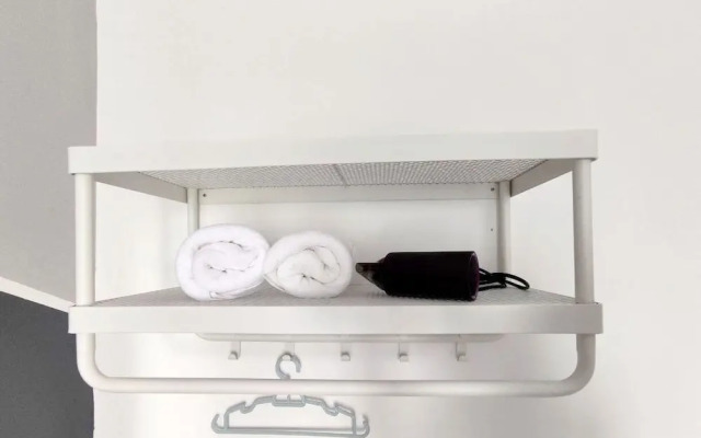 The Horizon Ipoh 3BR L19 by Grab A Stay