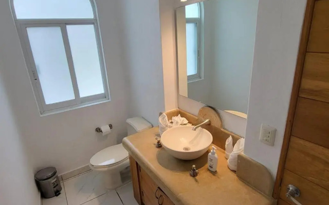 Heated Pool & Chef with Full Staff Included - 30 guest