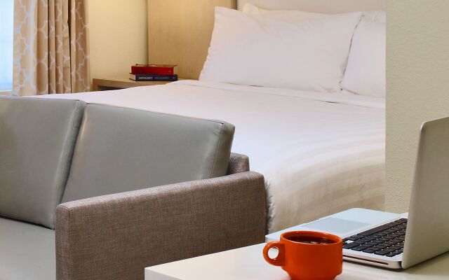 Staybridge Suites Columbia Baltimore by IHG