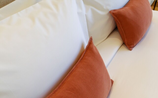 HiGuests - La Cote B4