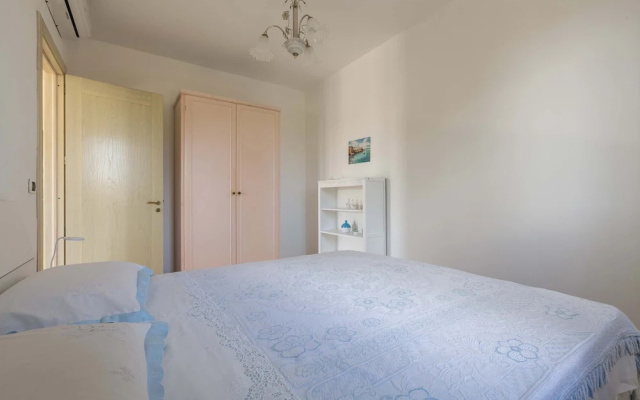 2758 Villa Ester by Barbarhouse