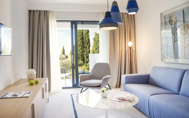 Hotel Kompas